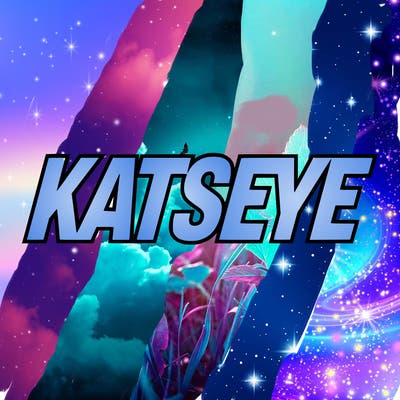 katseye