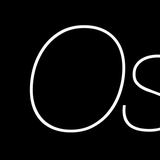 Color Wheel + Osmosi AI - アプリアイコン