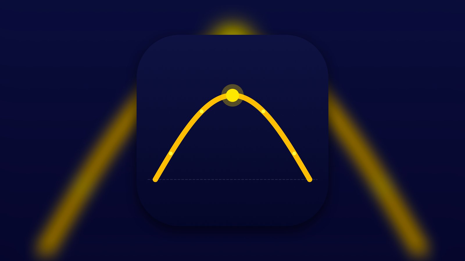 Sun Pathway: Sunlight Tracker - Weather App | MWM
