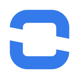 Inner Circle - Ícone do App