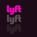 Lyft Direct Powered By Payfare