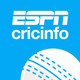 ESPNcricinfo - Cricket Scores