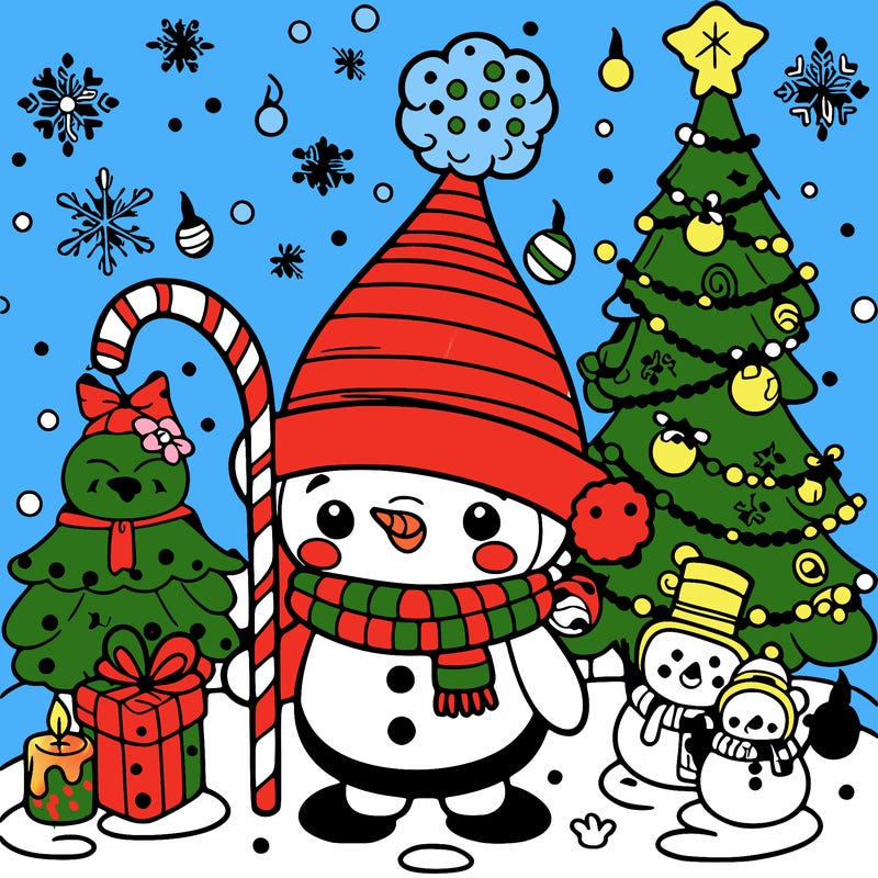christmas