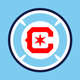Chicago Fire FC