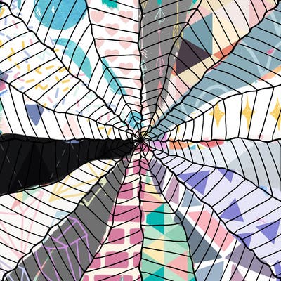 patterns_05