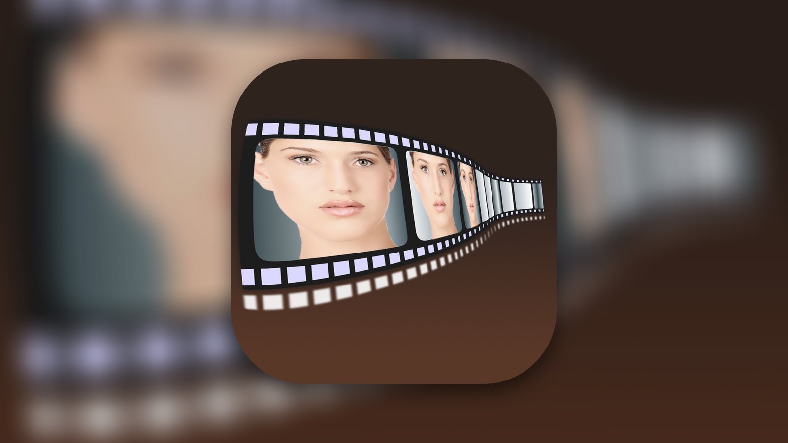 Face Story -Morph, Change Face - App Referência | MWM