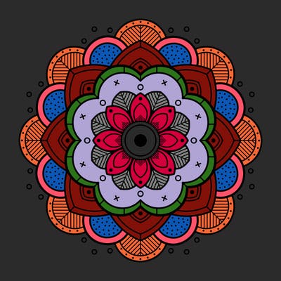 mandala_15