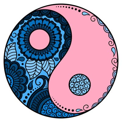 tattoos_25