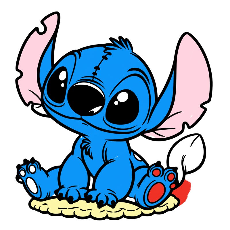 stich