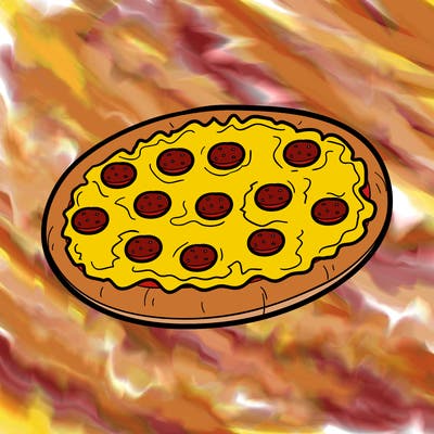 food_01