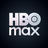 HBO Max: Stream Movies & TV