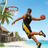 Basketball Stars: Multiplayer