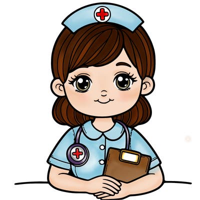 nurse