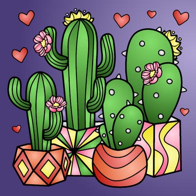 flowers_24_new