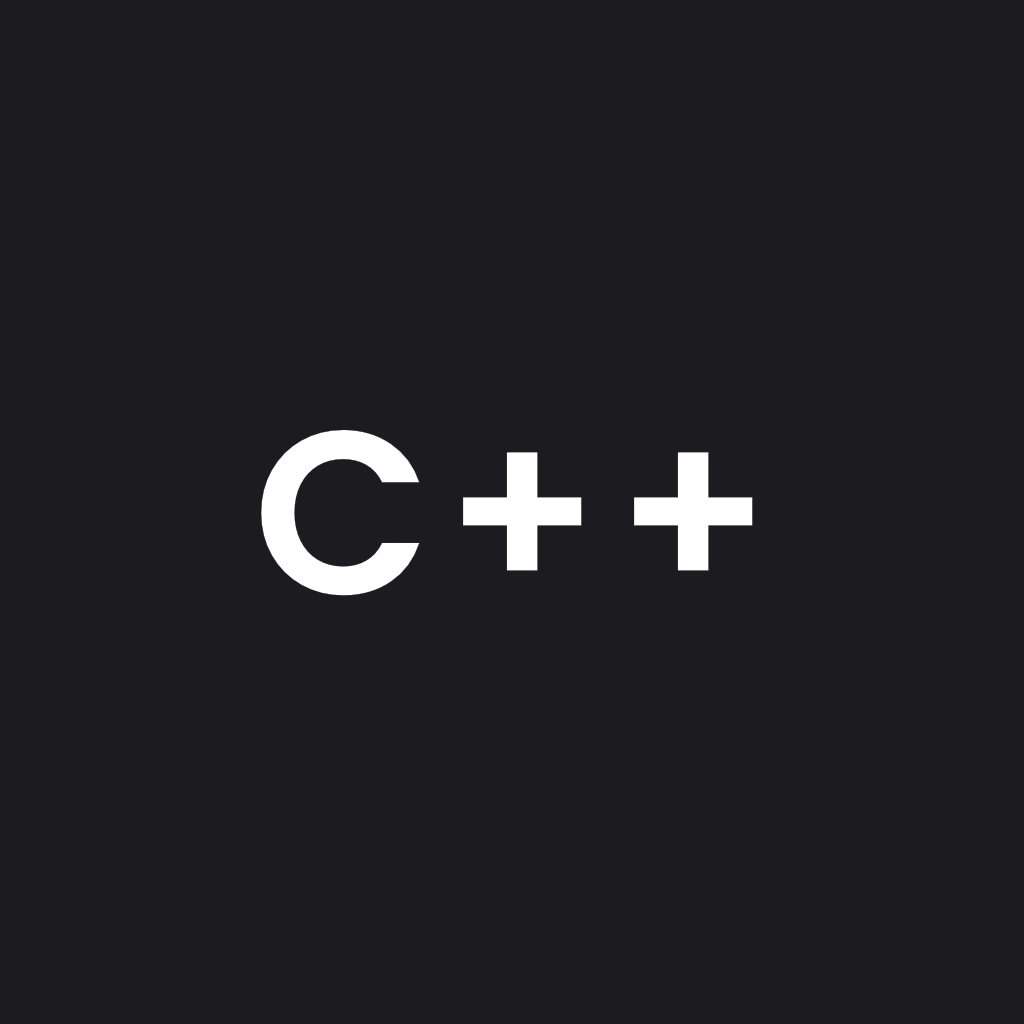 C++ Compiler - Education App | MWM