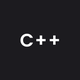 C++ Compiler