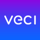 Veci-App