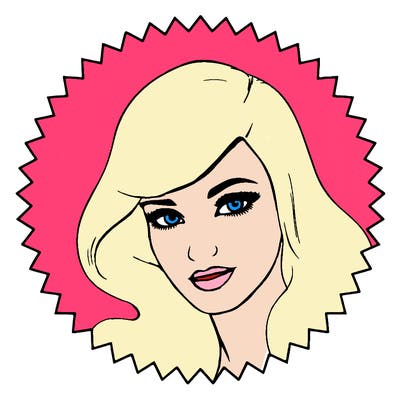 barbie_14