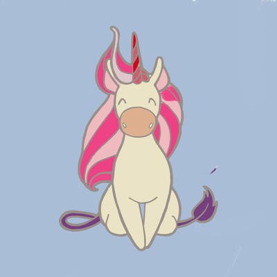 unicorns_03