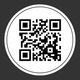 Easy QR Code Reader - Scanner