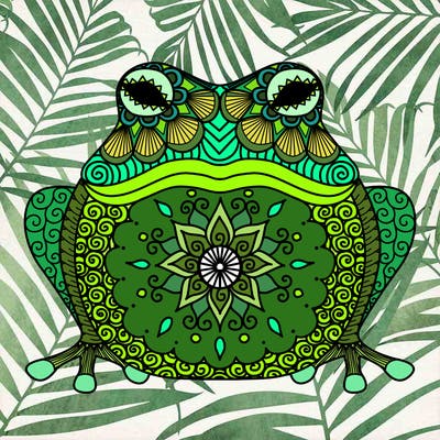 animals_37
