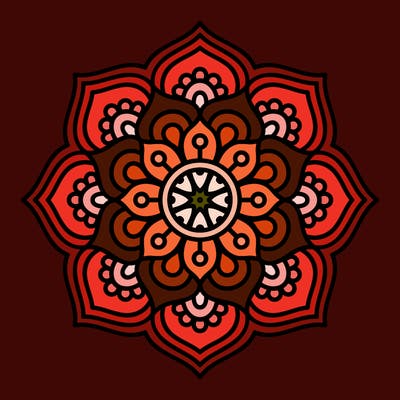 mandala_09
