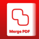 Combine & Merge PDF Converter
