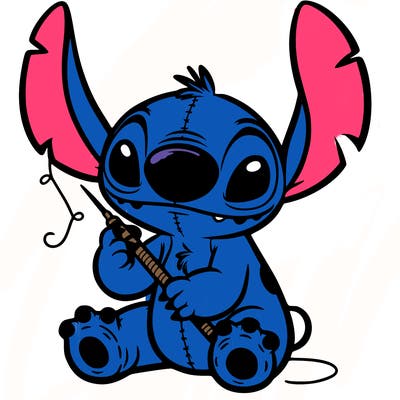 stitches