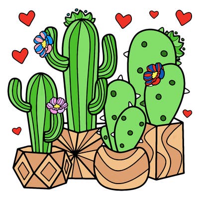 flowers_24