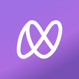 NaviMax - Location sharing - App Icon