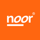 Noorㅤ
