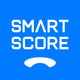 Smartscore-Golf Portal Service