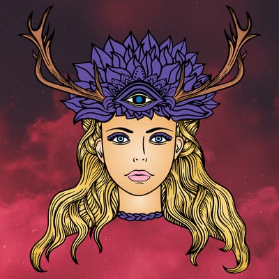 fantasy_19
