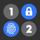 Safe Private Vault: keep safe