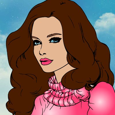 barbie_15