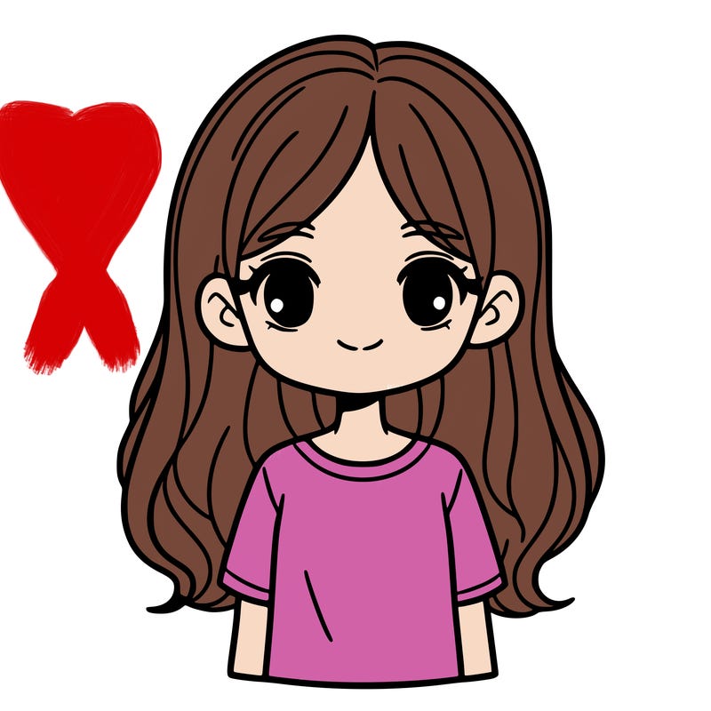 girl5