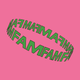 FAMFAM