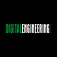 Digital Engineering