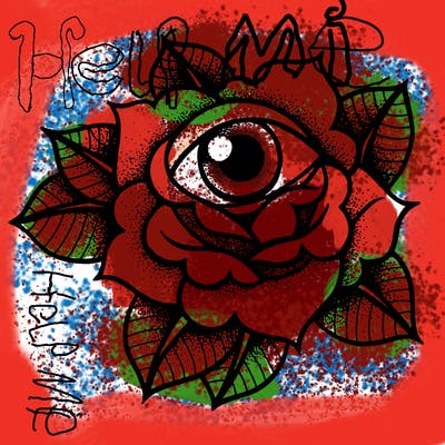 tattoos_15
