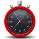 Ultimate Stopwatch
