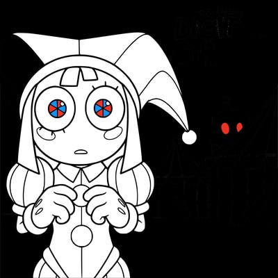 𝓣𝓱𝓮 𝓐𝓶𝓪𝔃𝓲𝓷𝓰 𝓓𝓲𝓰𝓲𝓽𝓪𝓵 𝓒𝓲𝓻𝓬𝓾𝓼 𝓟𝓸𝓶𝓷𝓲