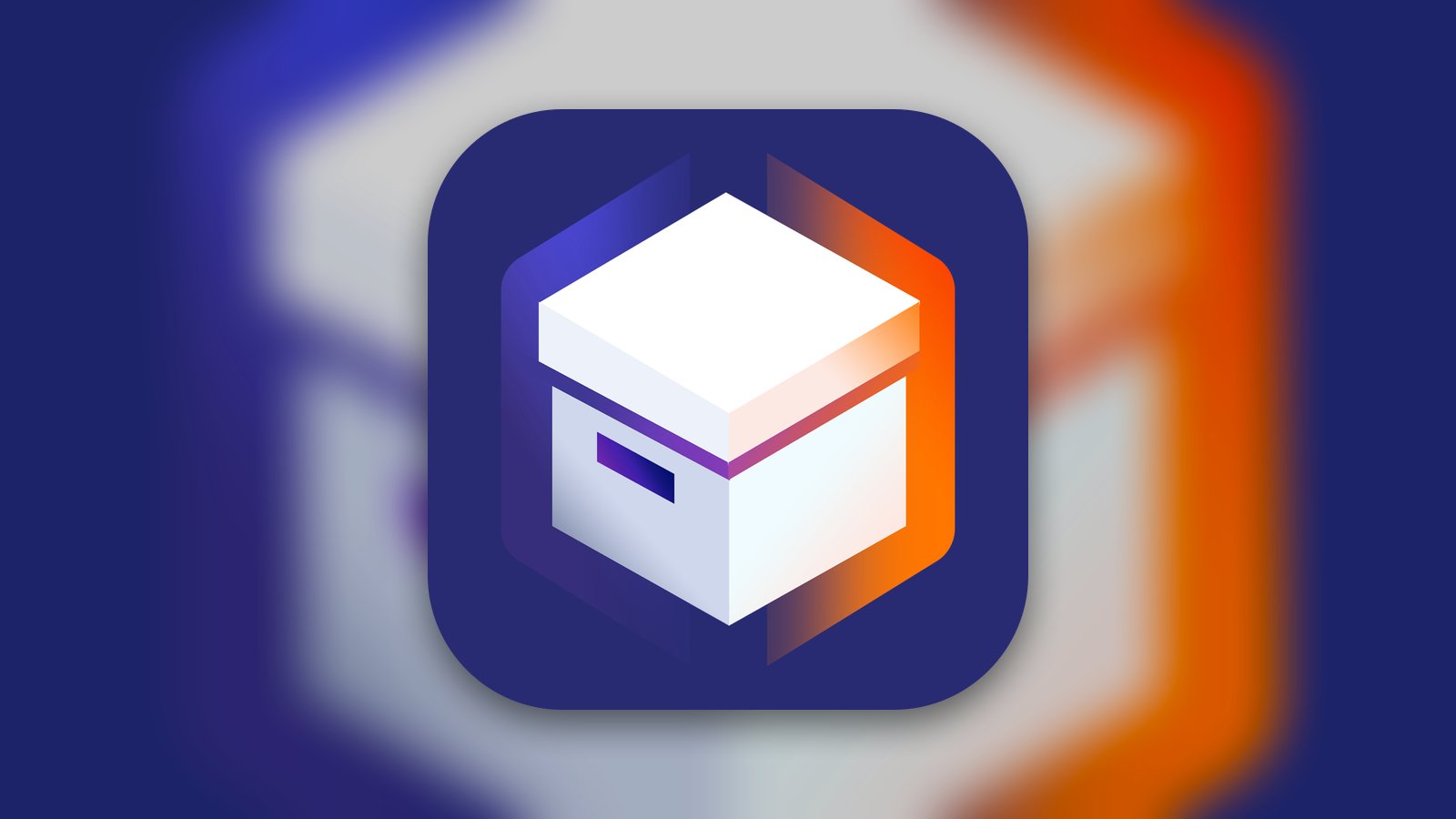 Comic Geeks - App Entreteni­mento | MWM