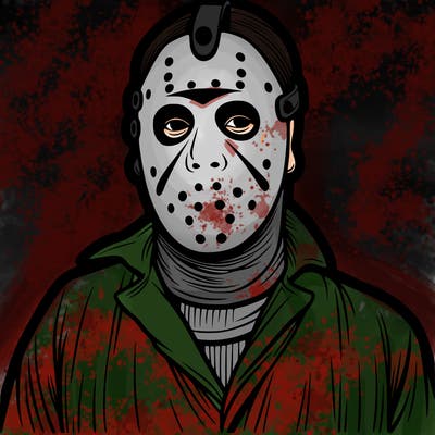 micheal myers