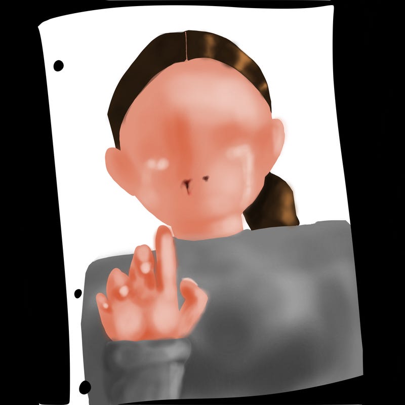 blank white page with nothing drawn on it