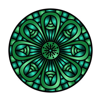 mandala_07