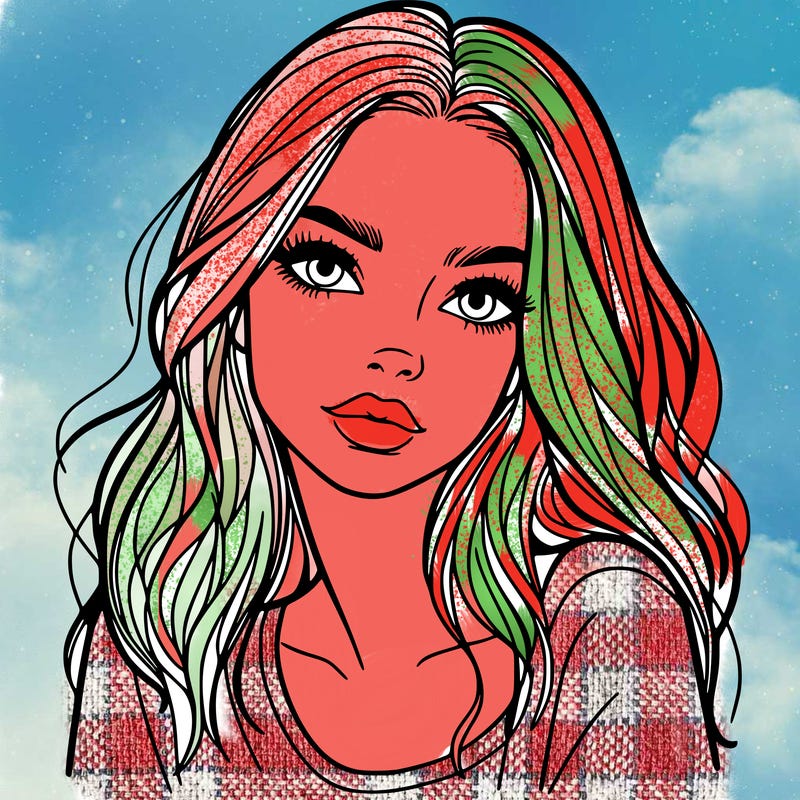 model