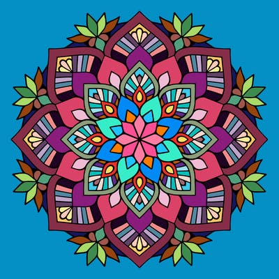 mandala_04