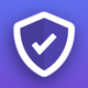 iGuard: Online Security