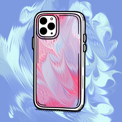 phone case