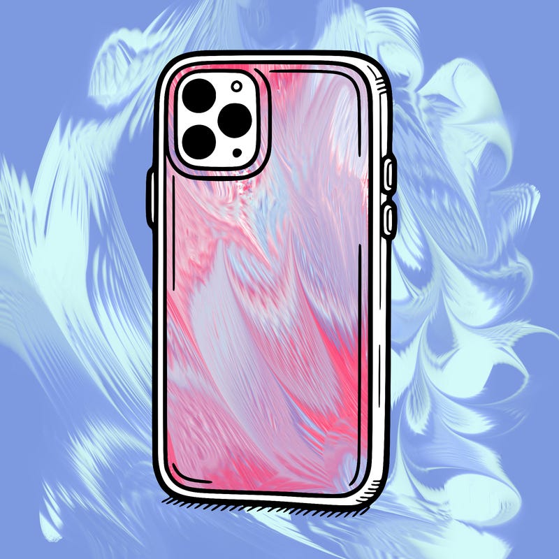 phone case